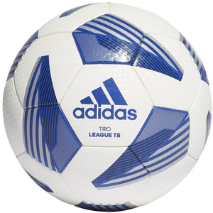 Piłka Adidas Tiro Ligue Tb