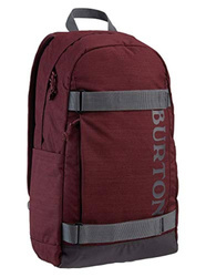 Plecak Burton Emphasis Pack 2.0 26L
