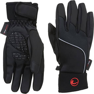 Rękawiczki UltraSport Biking glove 