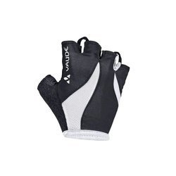 Rękawiczki Vaude Advanced Gloves