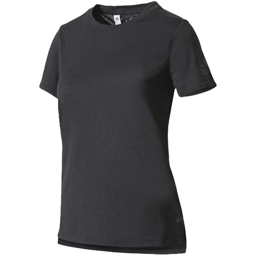 Koszulka damska Adidas Core Chill Tee t-shirt