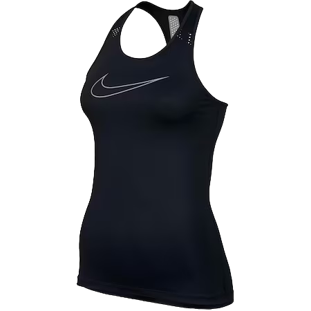 Koszulka damska Nike Pro Hypercool tant top