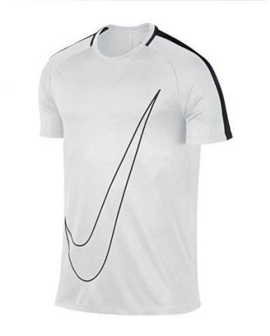 Koszulka męska Nike Dry Academy sportowa