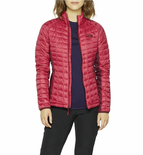 Kurtka The North Face Thermoball Sport 