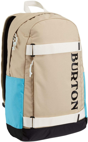 Plecak Burton Emphasis Pack 2.0