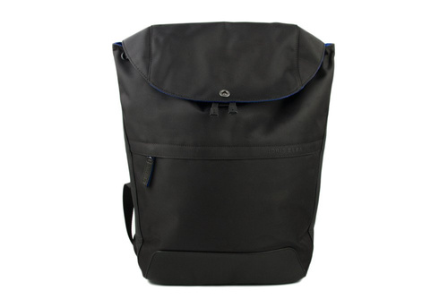 Plecak Idris Elba + Superdry Ie Contrast Backpack