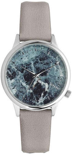 Zegarek Komono Eestelle Marble KOM-W2473 