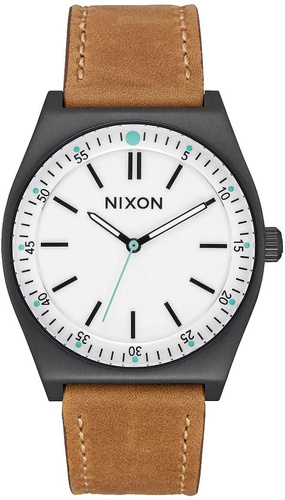 Zegarek Nixon A1188 2770-00 