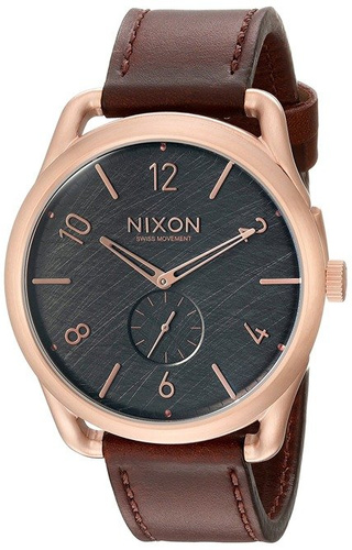 Zegarek Nixon A465 1890-00