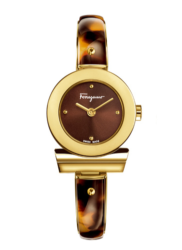 Zegarek Salvatore Ferragamo FII02 0015 